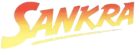 sankra-casino-logo